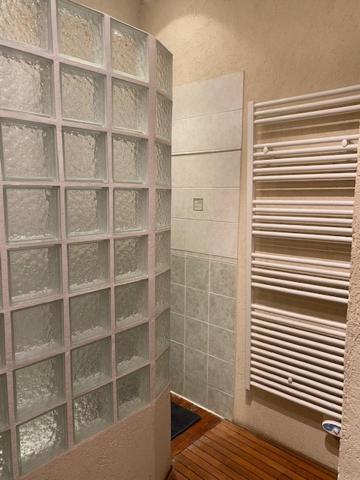 Ilot Des Cordeliers Apartment Поатие Екстериор снимка